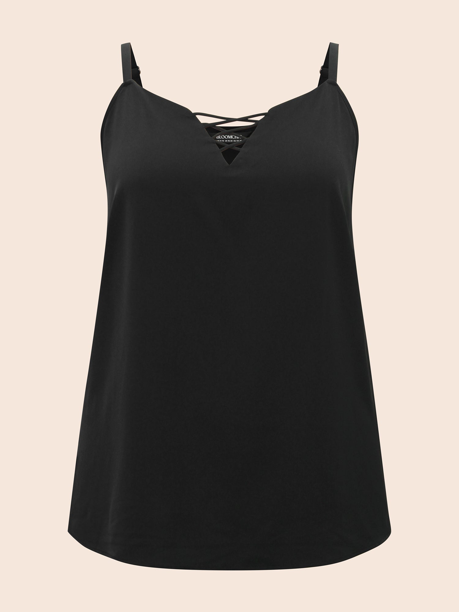 7e751425-6098-4d15-a6a4-6aea7ef86520