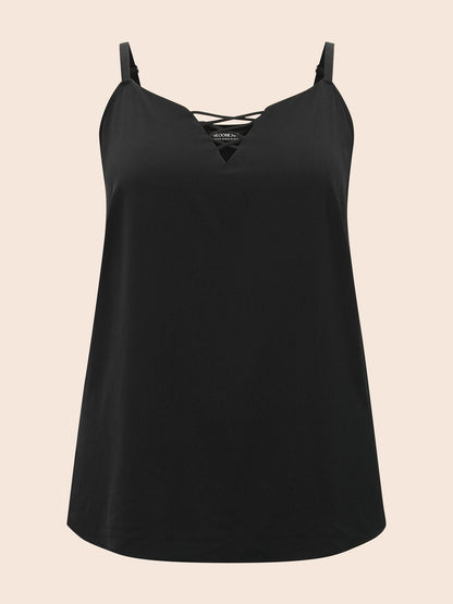 7e751425-6098-4d15-a6a4-6aea7ef86520