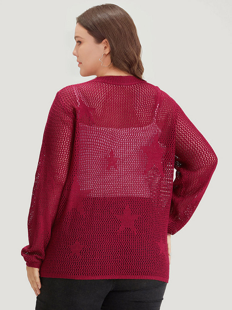 2d5d22e9-0c7c-46d7-838c-05507c87fd15