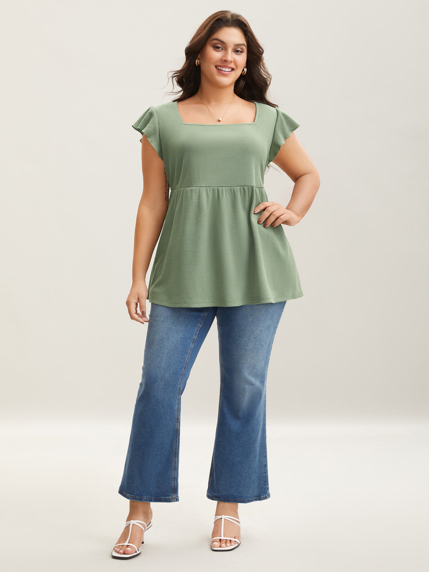 d8ed9d89-cb25-4633-baa1-9d1ceb5e4b4e