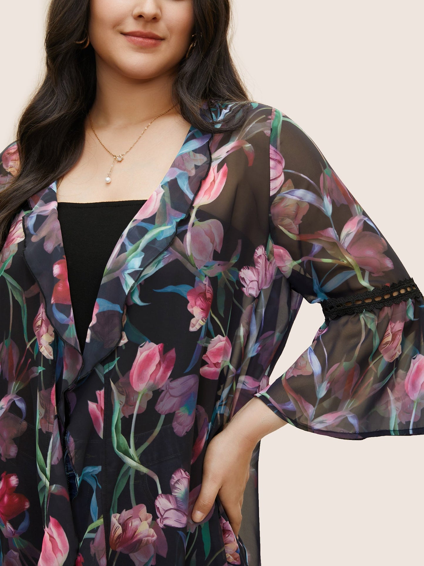 9f8780b0-e754-453a-b589-10062687a590