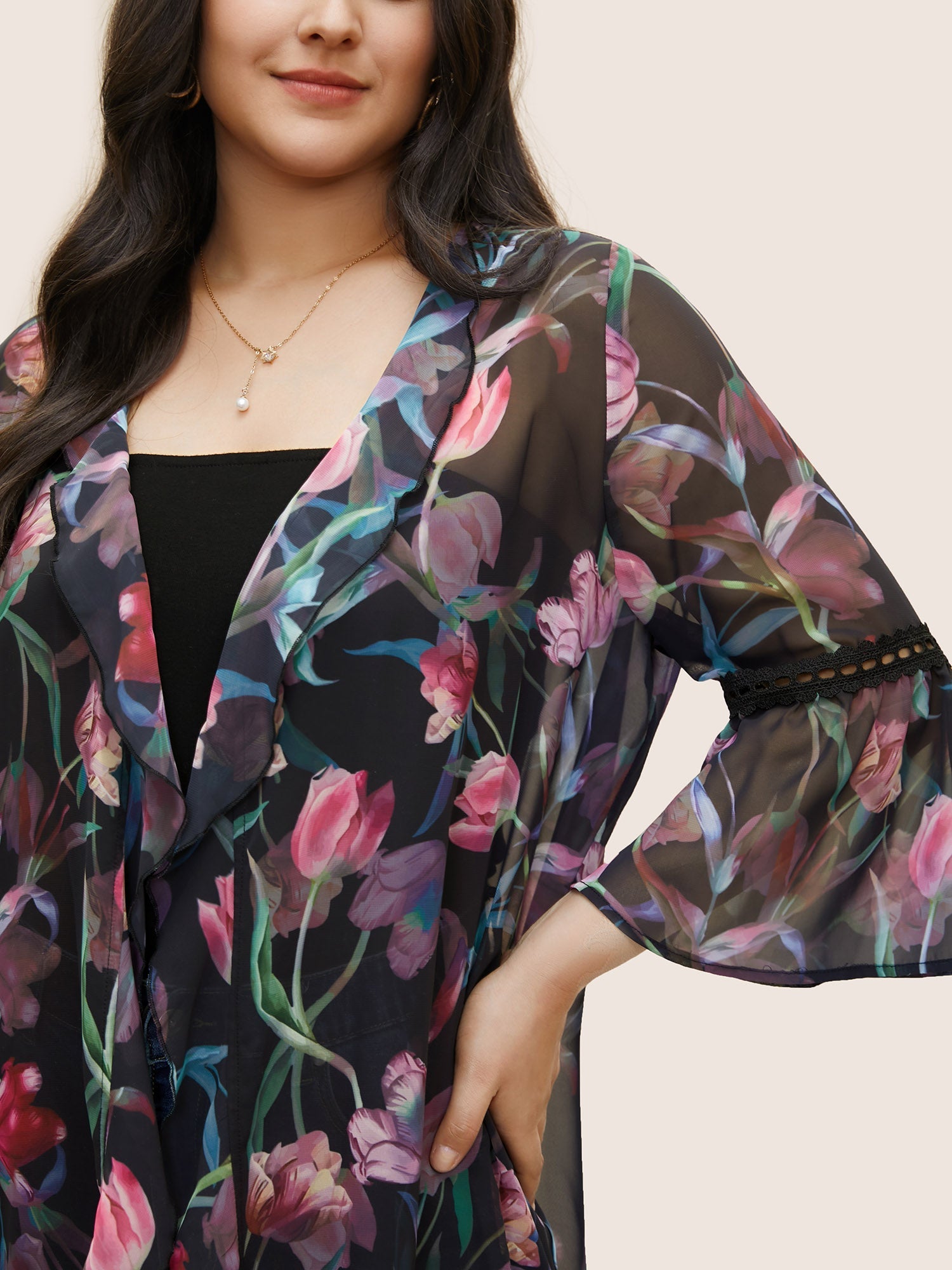 9f8780b0-e754-453a-b589-10062687a590