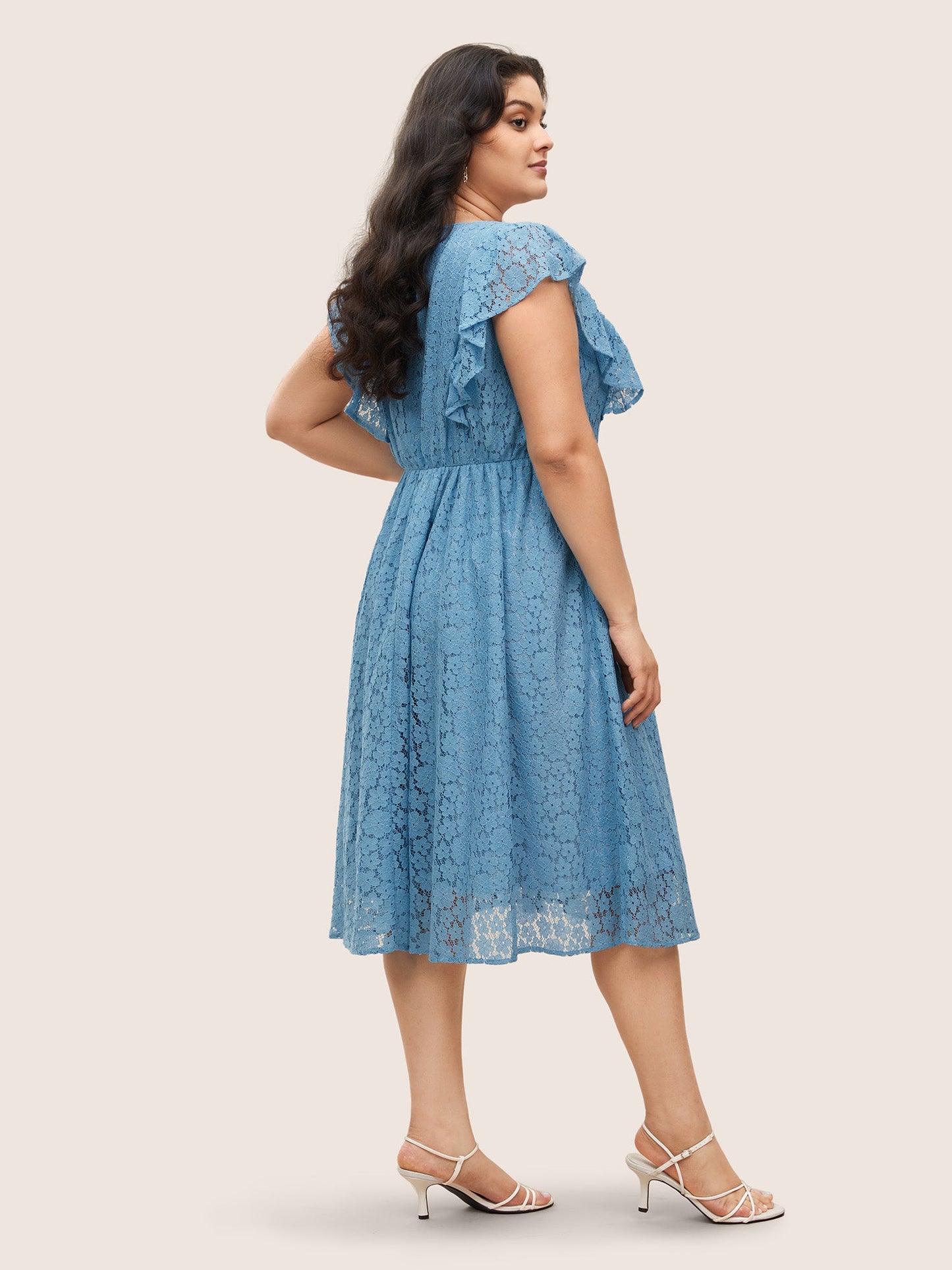 480d76d0-9b4d-4de8-9aa7-f71a9d0604e5