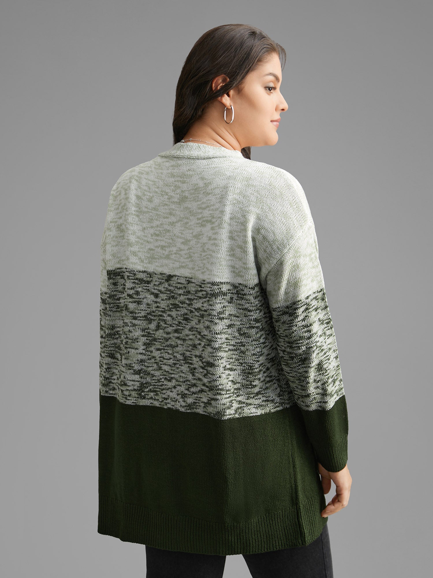 8affc3b1-3f9d-477a-9862-3ac3a6dba69e