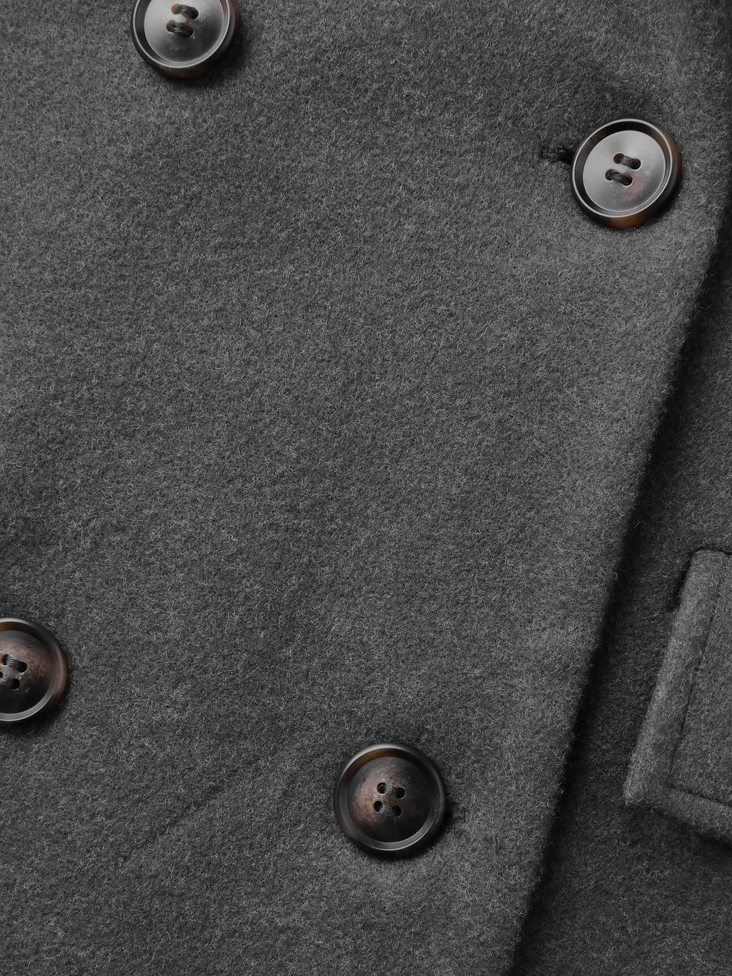 40503642-8bd9-4671-b71f-adb14a65bed8