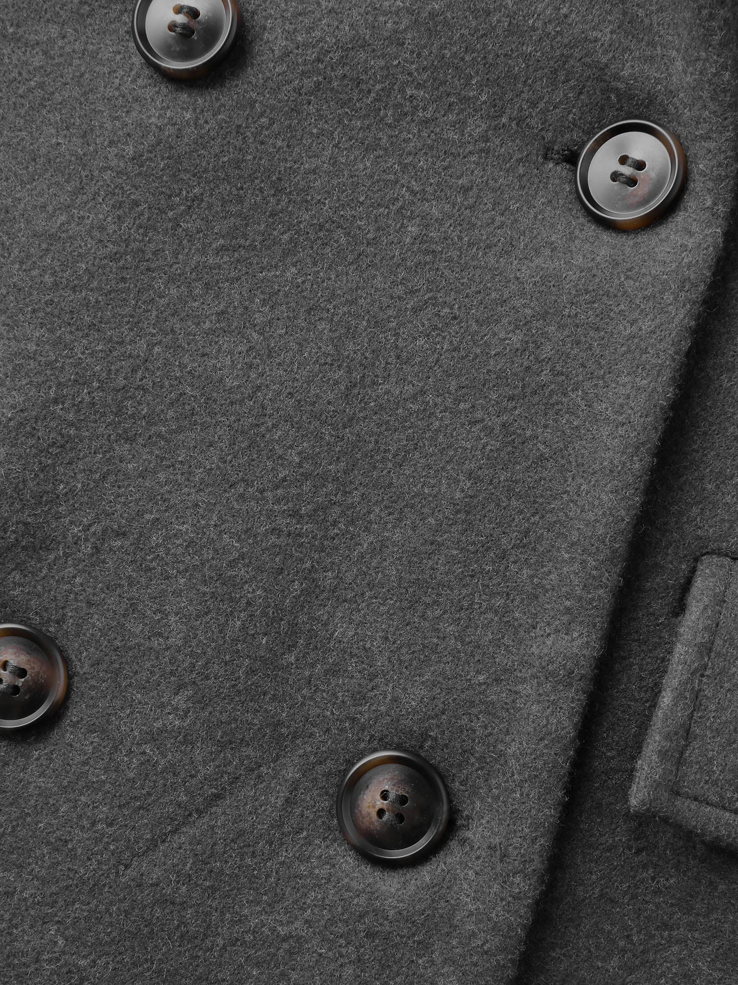 40503642-8bd9-4671-b71f-adb14a65bed8