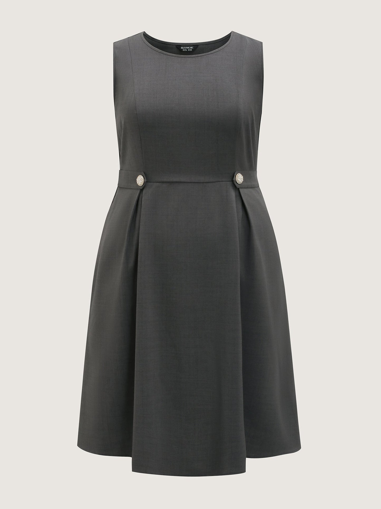 5bf02b91-f5a1-4e24-96e8-604c4546da1b