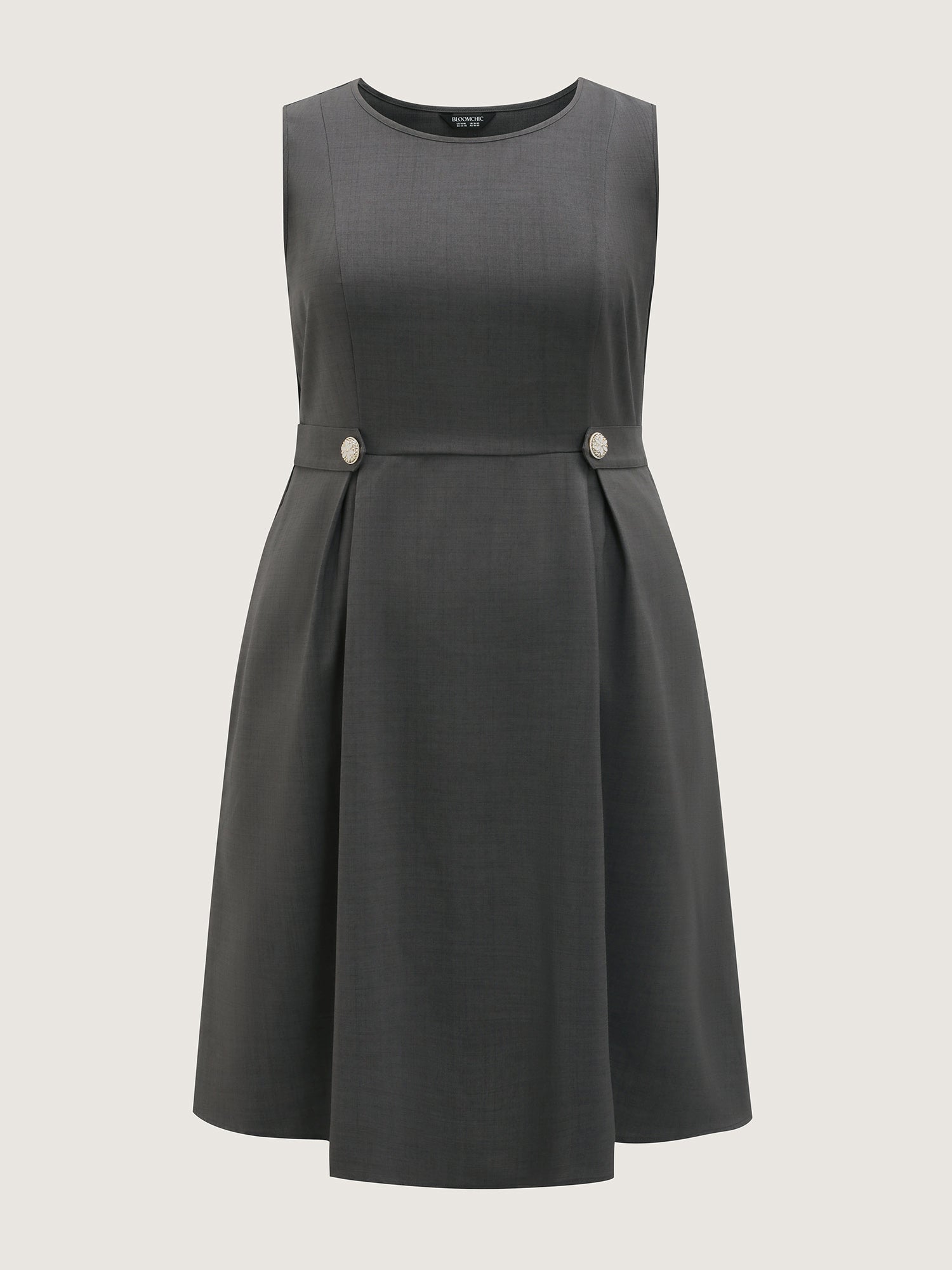 5bf02b91-f5a1-4e24-96e8-604c4546da1b