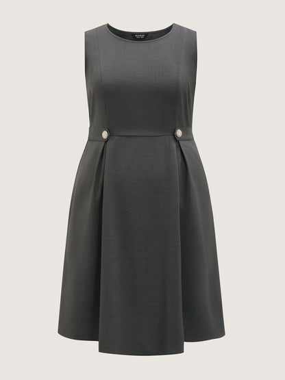 5bf02b91-f5a1-4e24-96e8-604c4546da1b