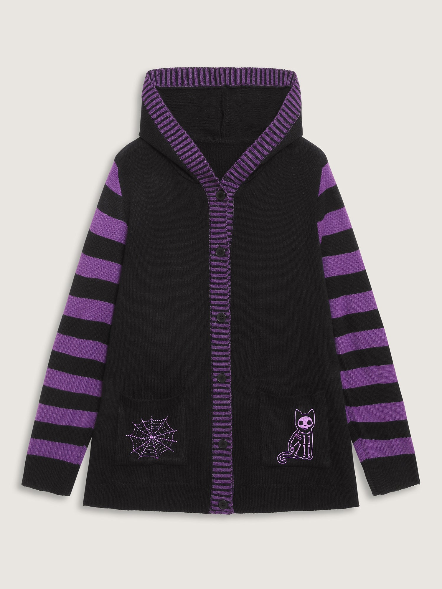 ef78a4af-ca2b-4097-9ebc-84e0097693ca