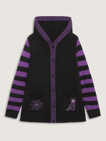 ef78a4af-ca2b-4097-9ebc-84e0097693ca