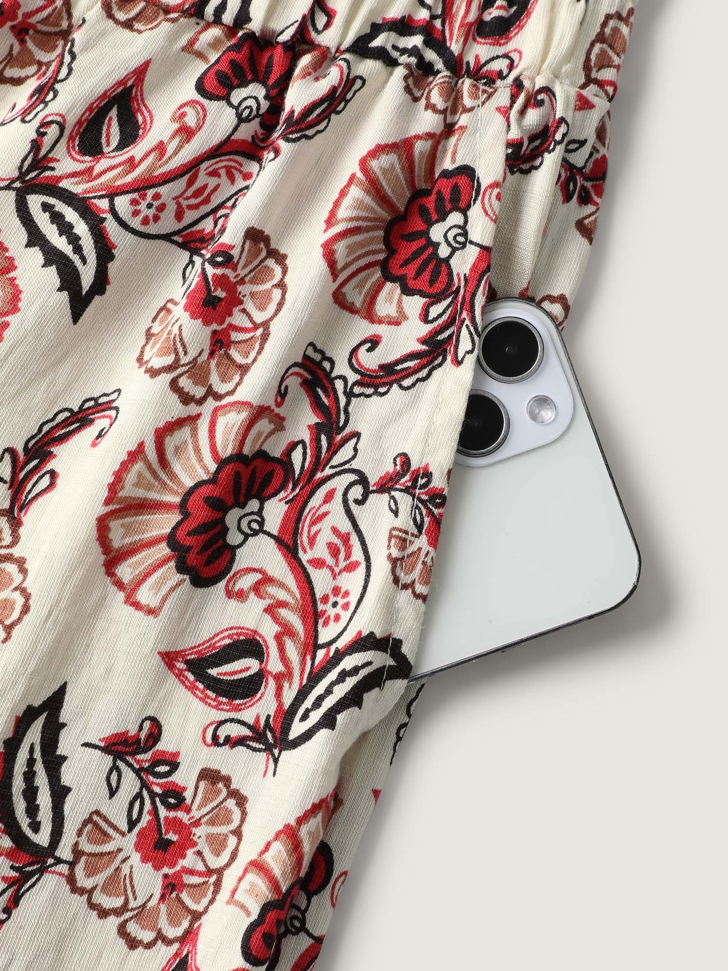 befad85b-3965-4133-9e26-9a335a0557f0