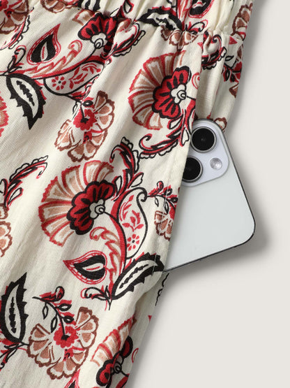 befad85b-3965-4133-9e26-9a335a0557f0