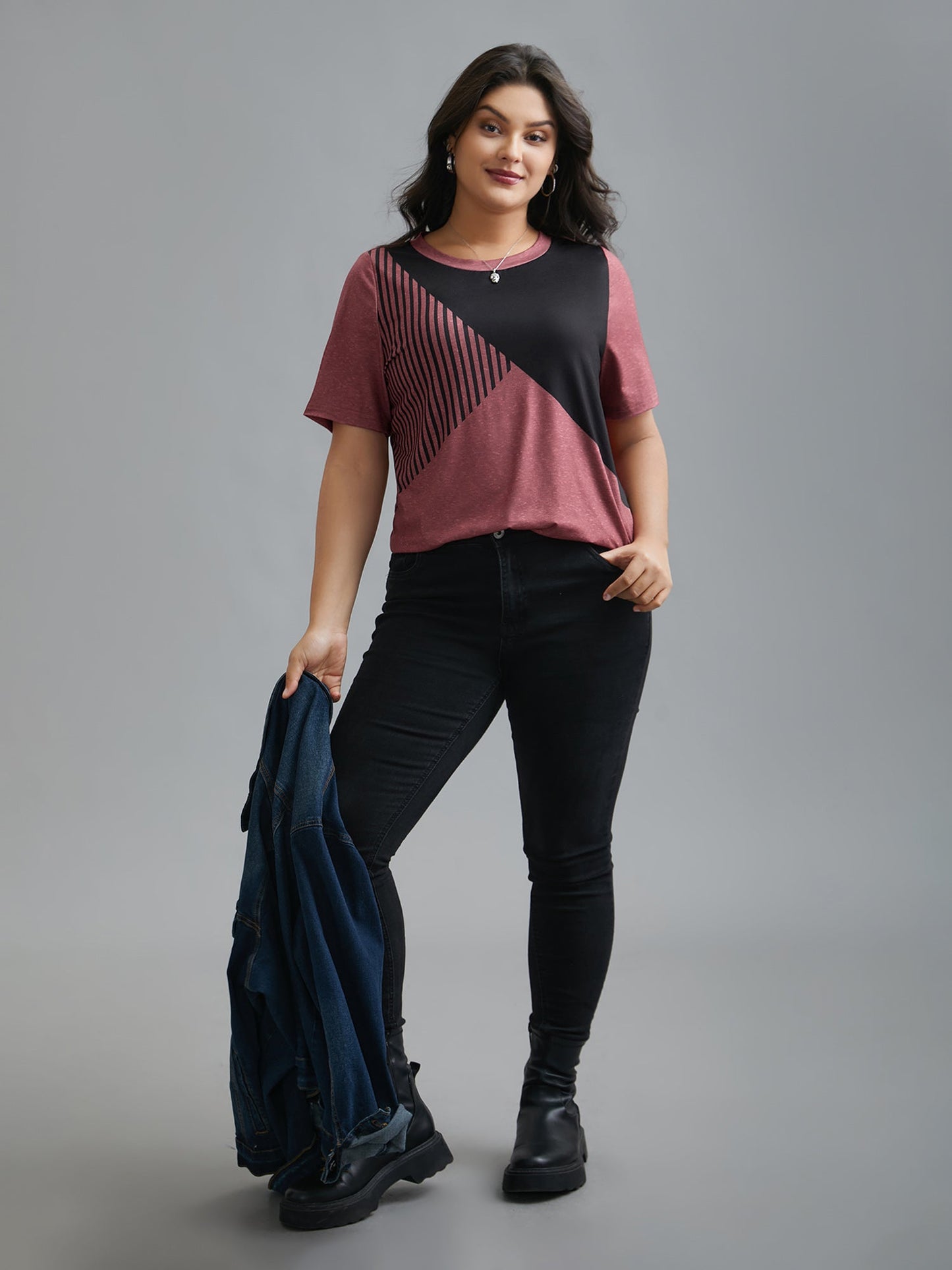 af66faab-333f-459c-9576-e6bff19d7a50