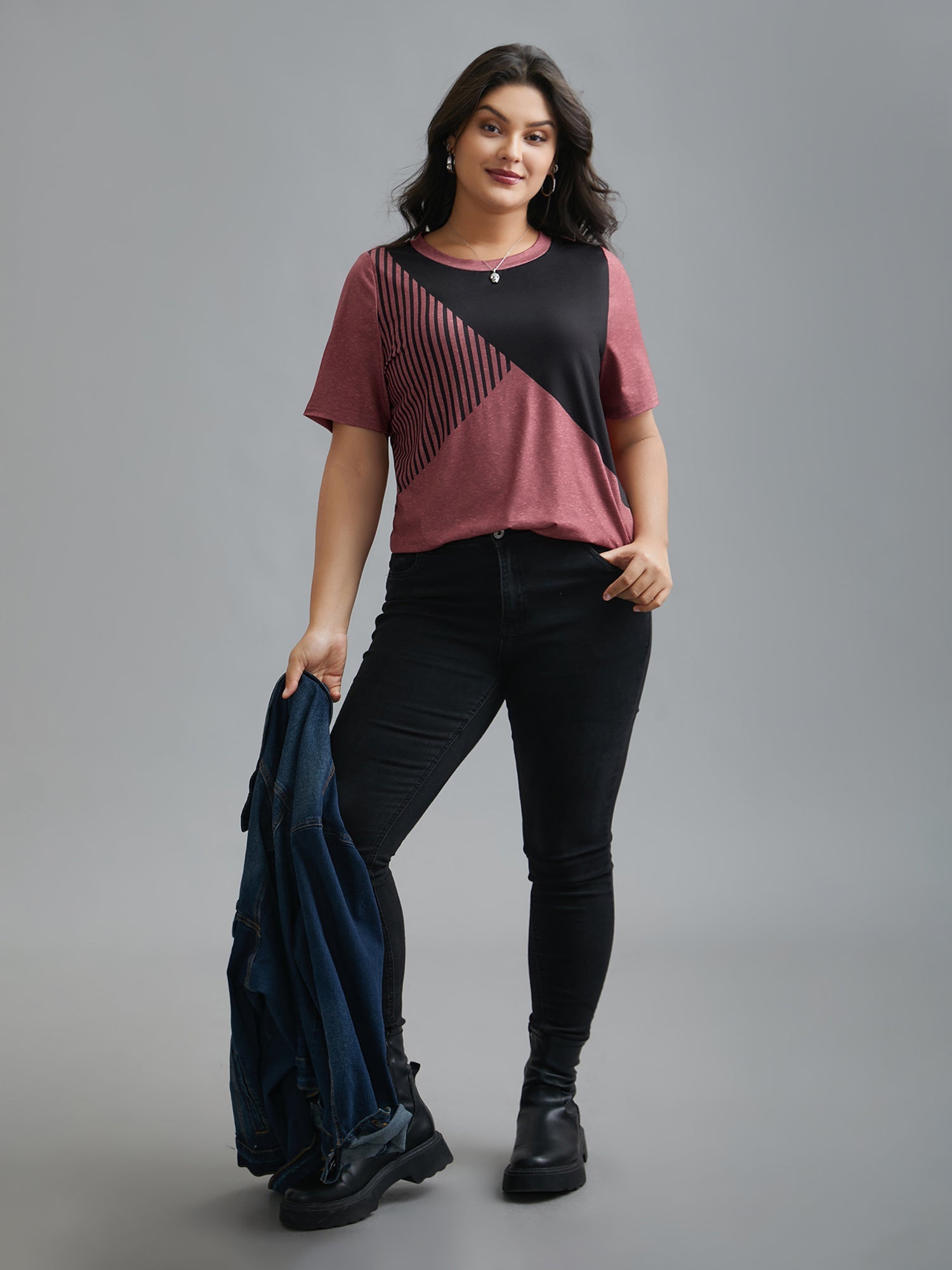 af66faab-333f-459c-9576-e6bff19d7a50