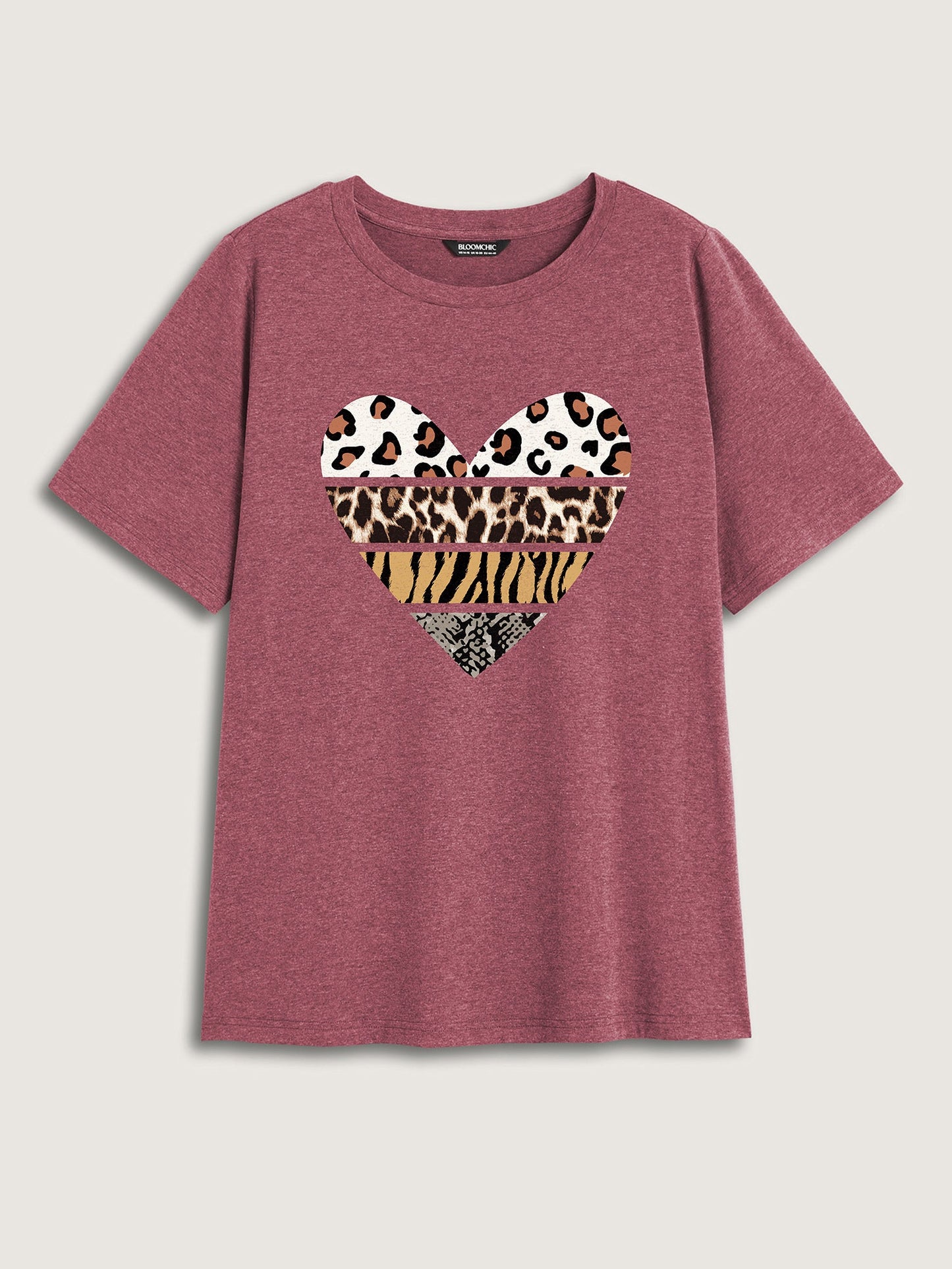 49ef5ebc-9d53-44a8-a91e-9646da334960