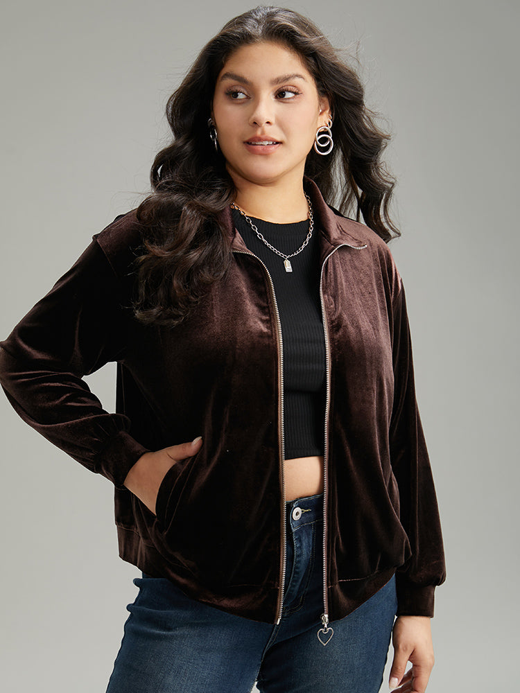 28ec916c-d8aa-43af-a12e-06074c6bb5a0