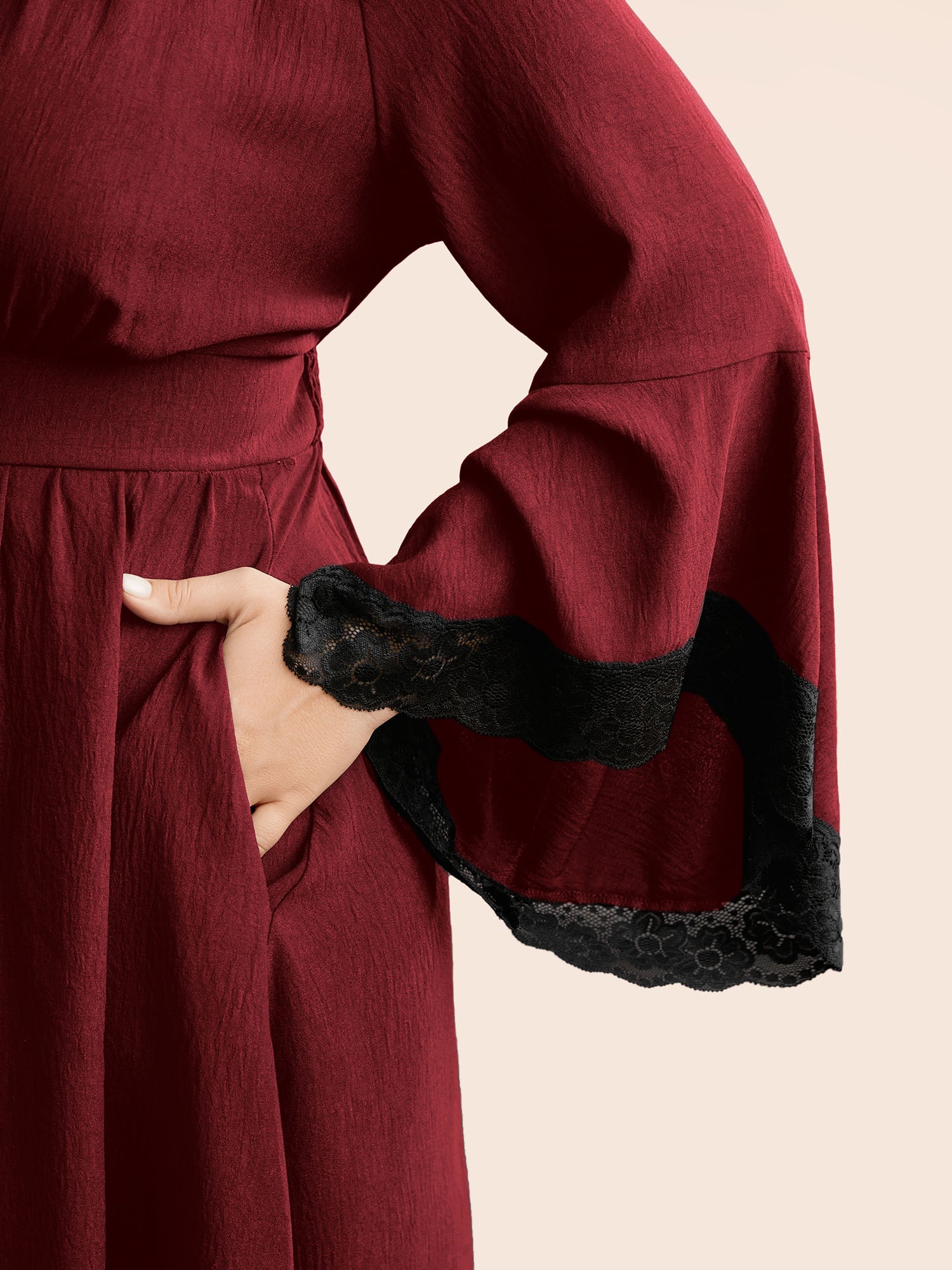 16f08f29-c42d-4bf2-b6dd-b6a0e5b62b63