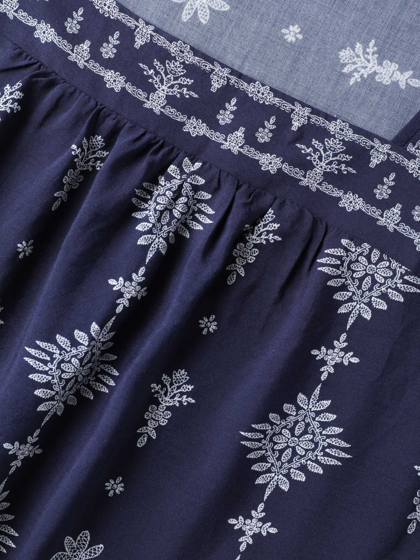 050663d8-67e4-4868-b4f0-d8ac9730cf0d