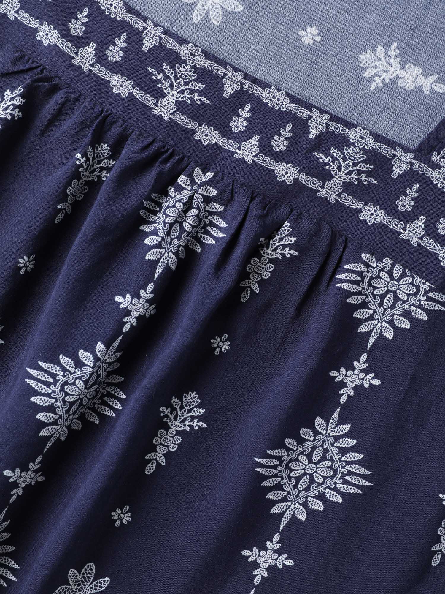 050663d8-67e4-4868-b4f0-d8ac9730cf0d