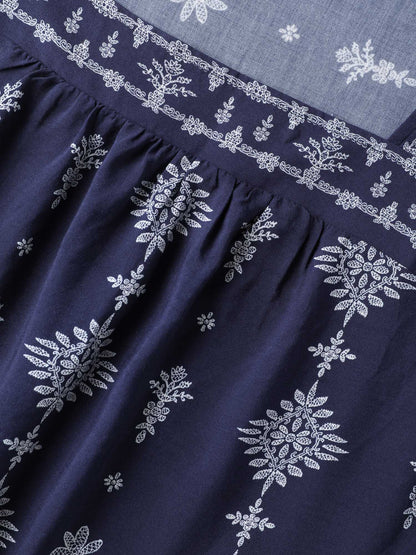 050663d8-67e4-4868-b4f0-d8ac9730cf0d