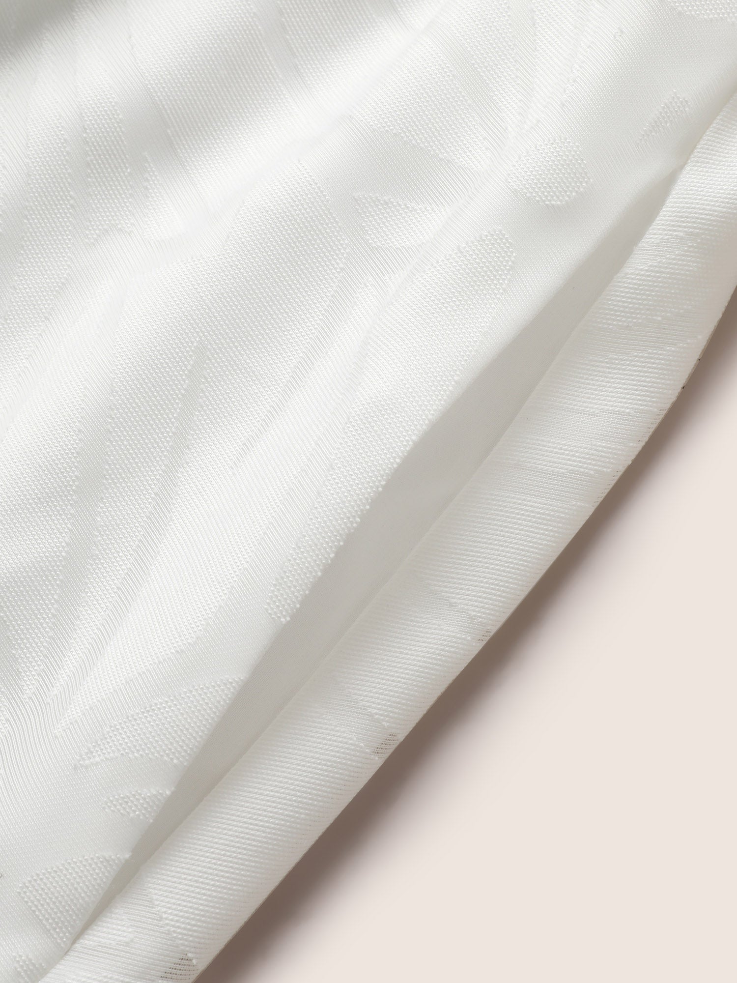 48bf8642-e4af-4c94-b224-56b1ac21efb2