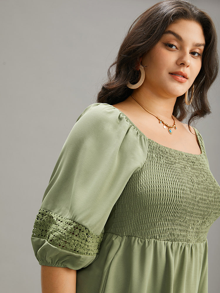 7f6d7b84-bb39-4ab3-b4fc-5134cf3dcd0d