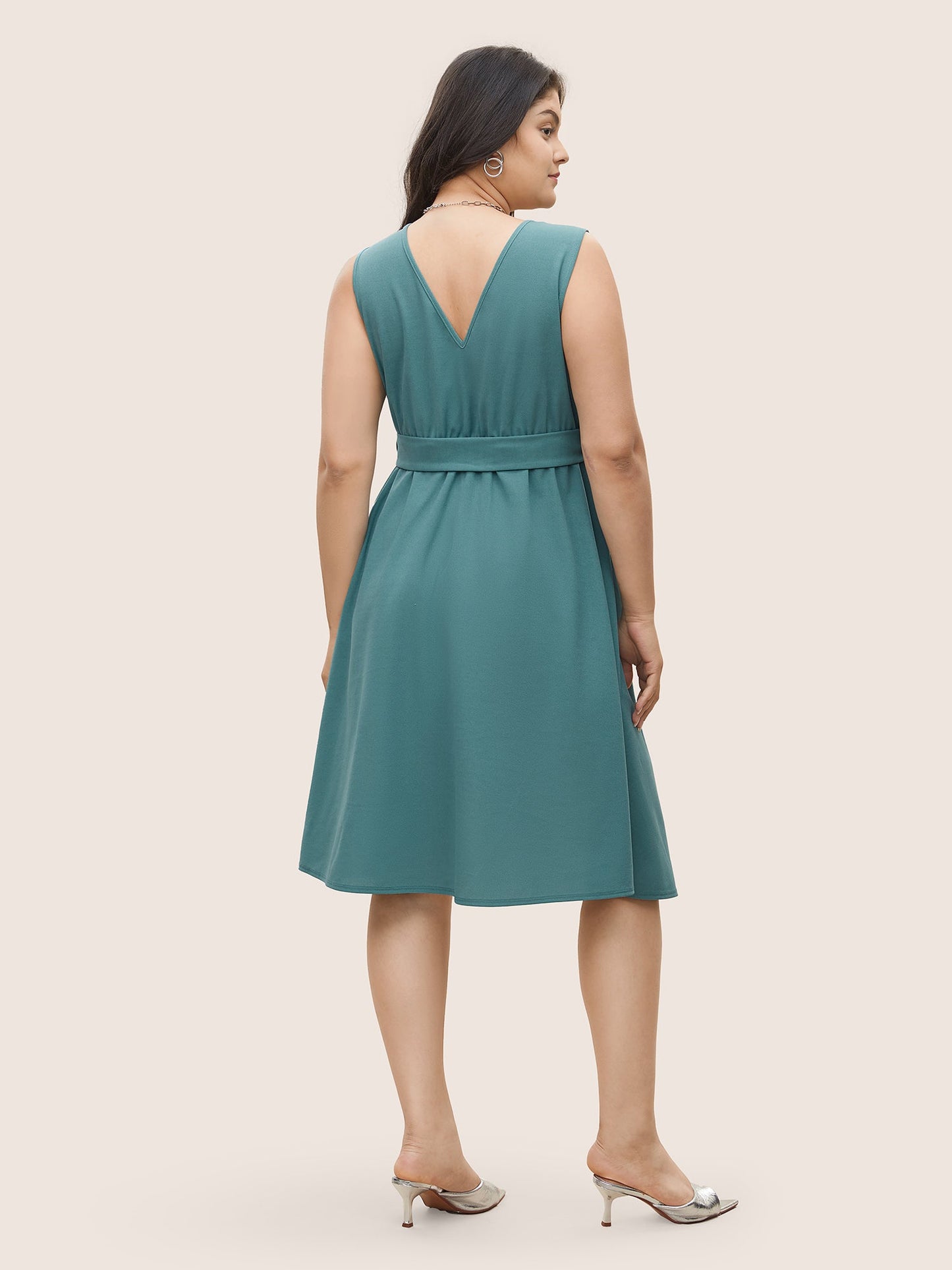 b42d7291-6ab9-4703-84a3-5b11727adbf2