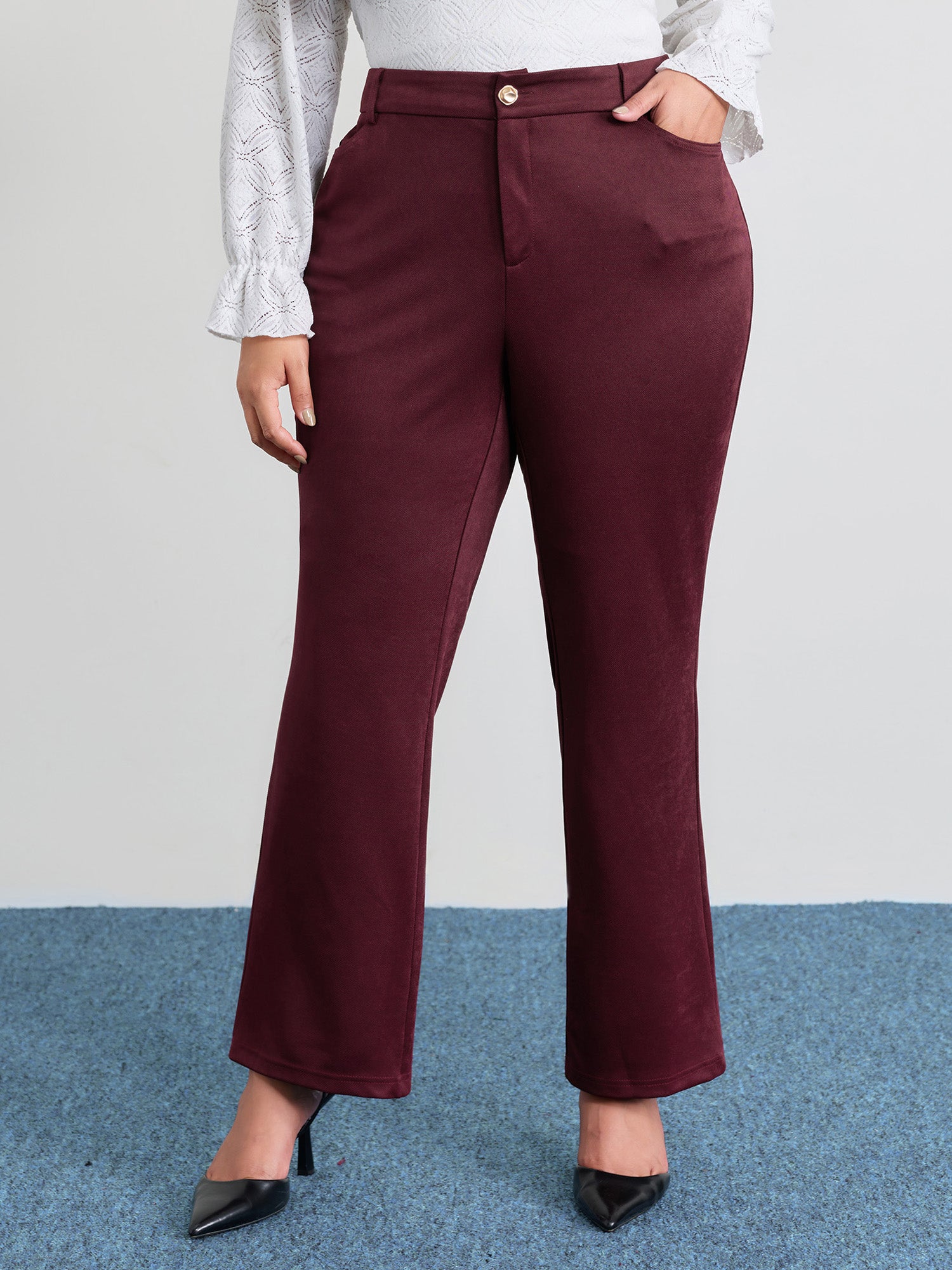 22a72bc5-c1b0-4c68-84e7-f2734894ce71