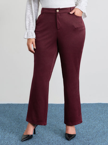 22a72bc5-c1b0-4c68-84e7-f2734894ce71