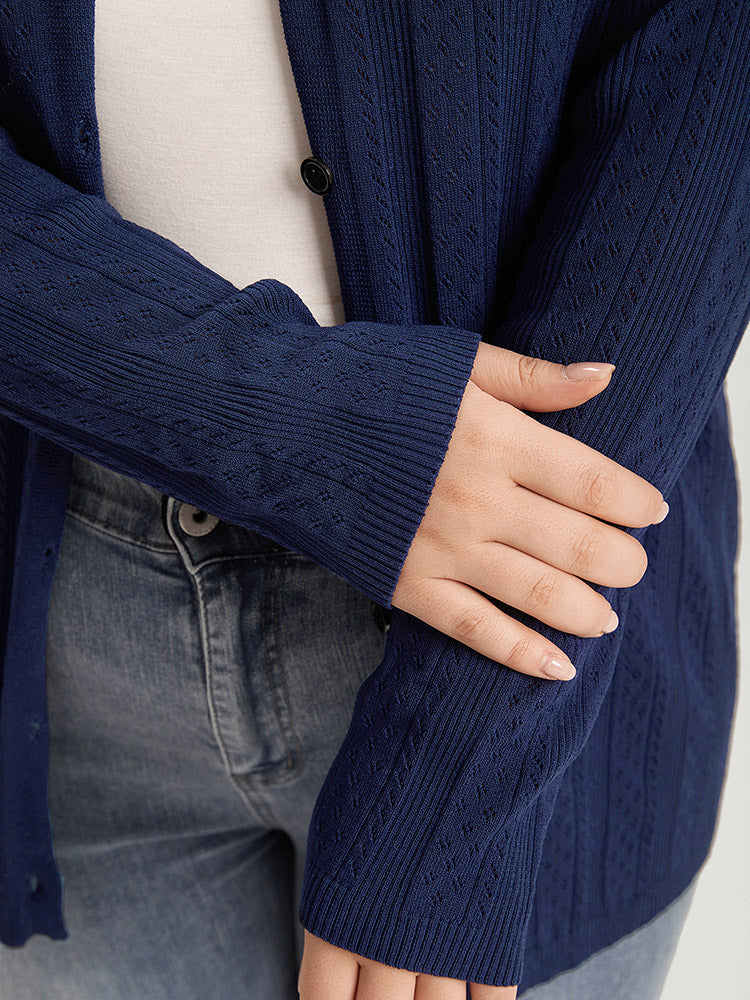 7a6c7e60-4e9e-4fdd-a5be-222321c69d56