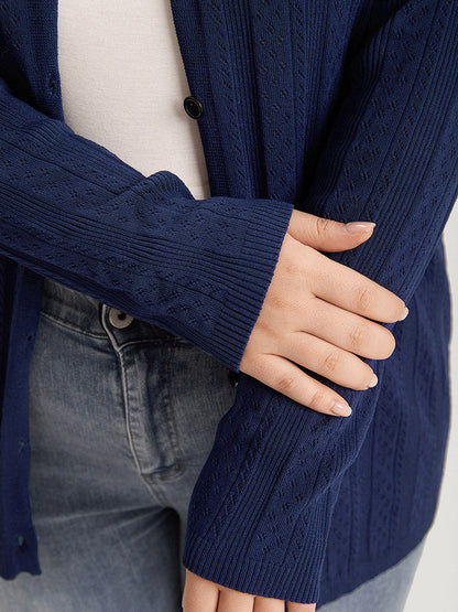 7a6c7e60-4e9e-4fdd-a5be-222321c69d56