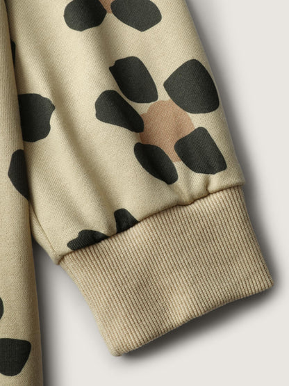 f629eb10-0cbb-4042-bb7e-a7662da9b9ec