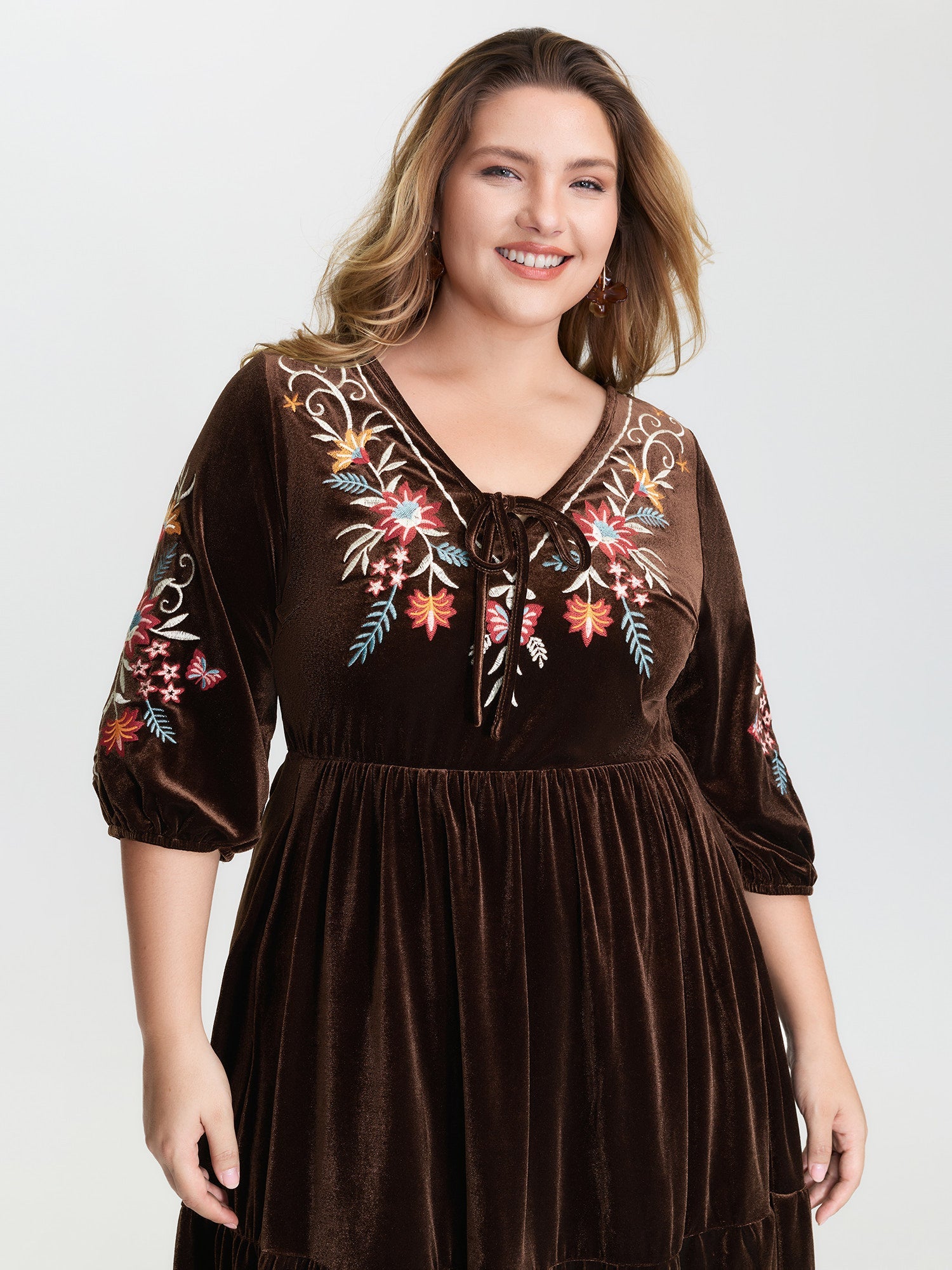 239855c9-fe9b-4bc2-b3f3-6cbc49976128