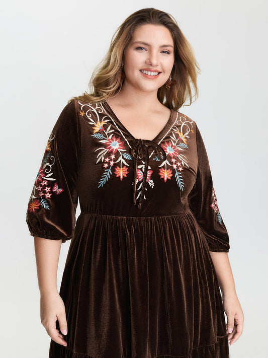 239855c9-fe9b-4bc2-b3f3-6cbc49976128