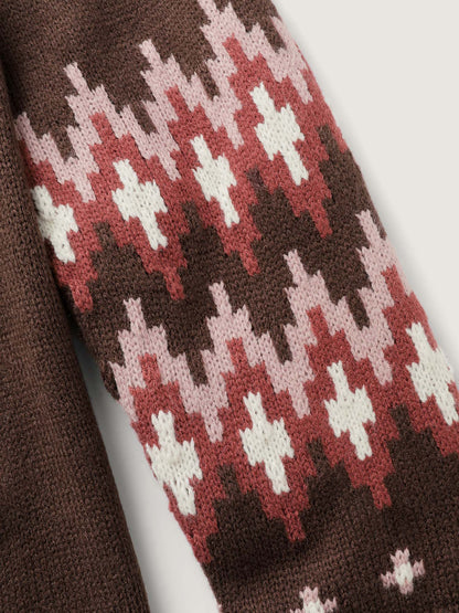 2c08de53-57b8-4106-852f-8decdc6cc388