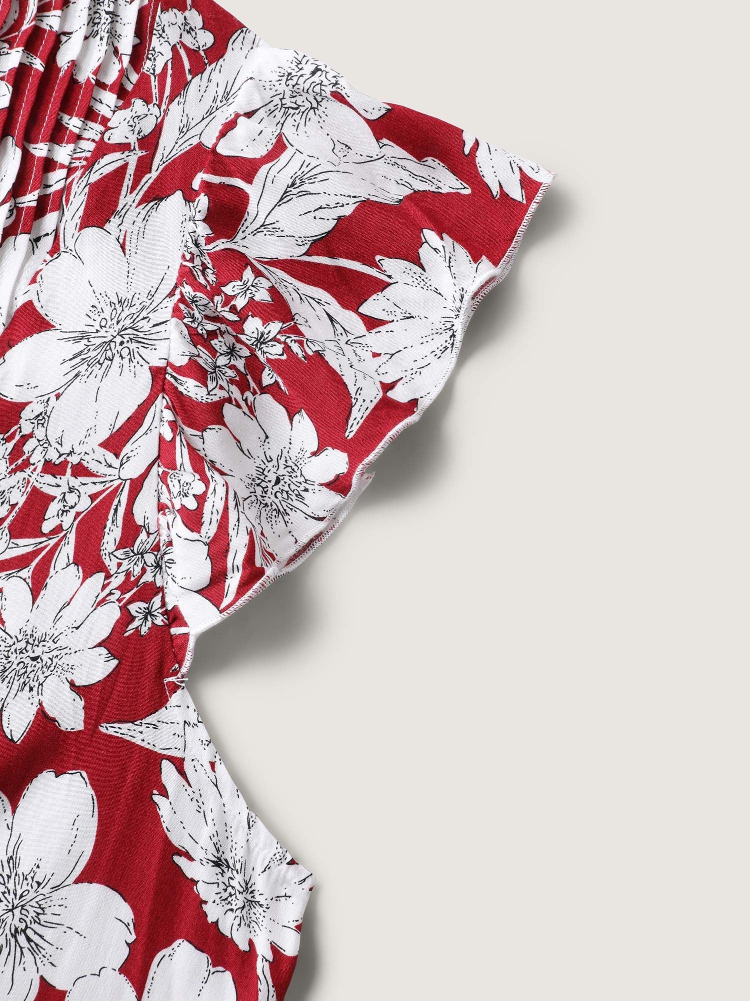 fc046300-57a4-459a-9ff6-2c8078beec6d