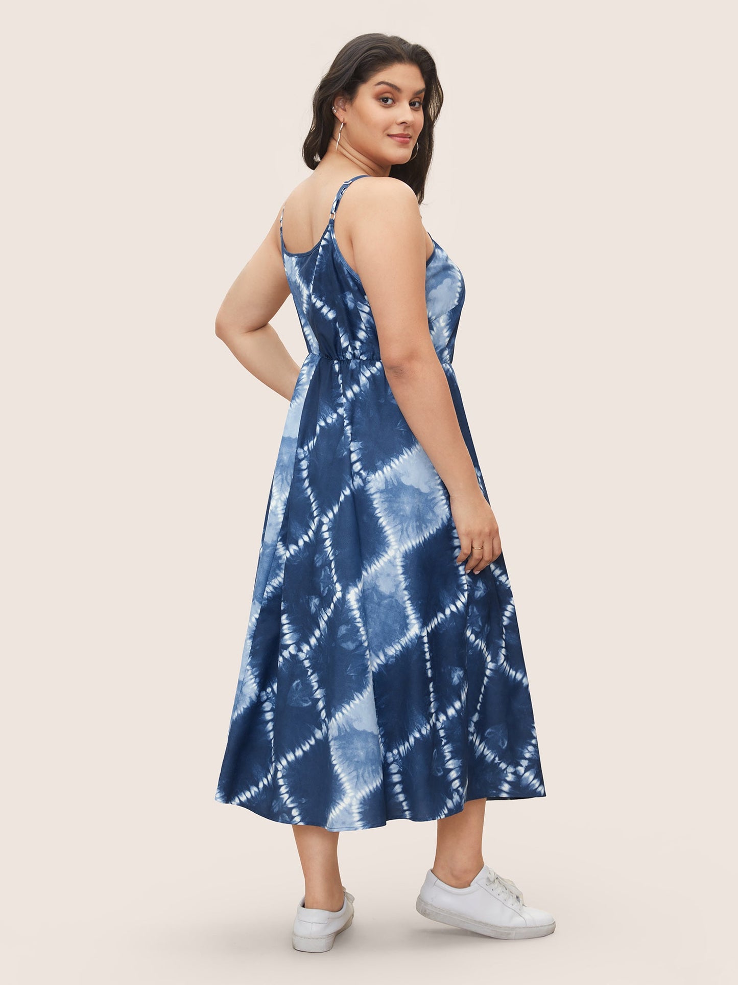 8f5e8d93-2a13-4fc2-b265-7efea6b68320