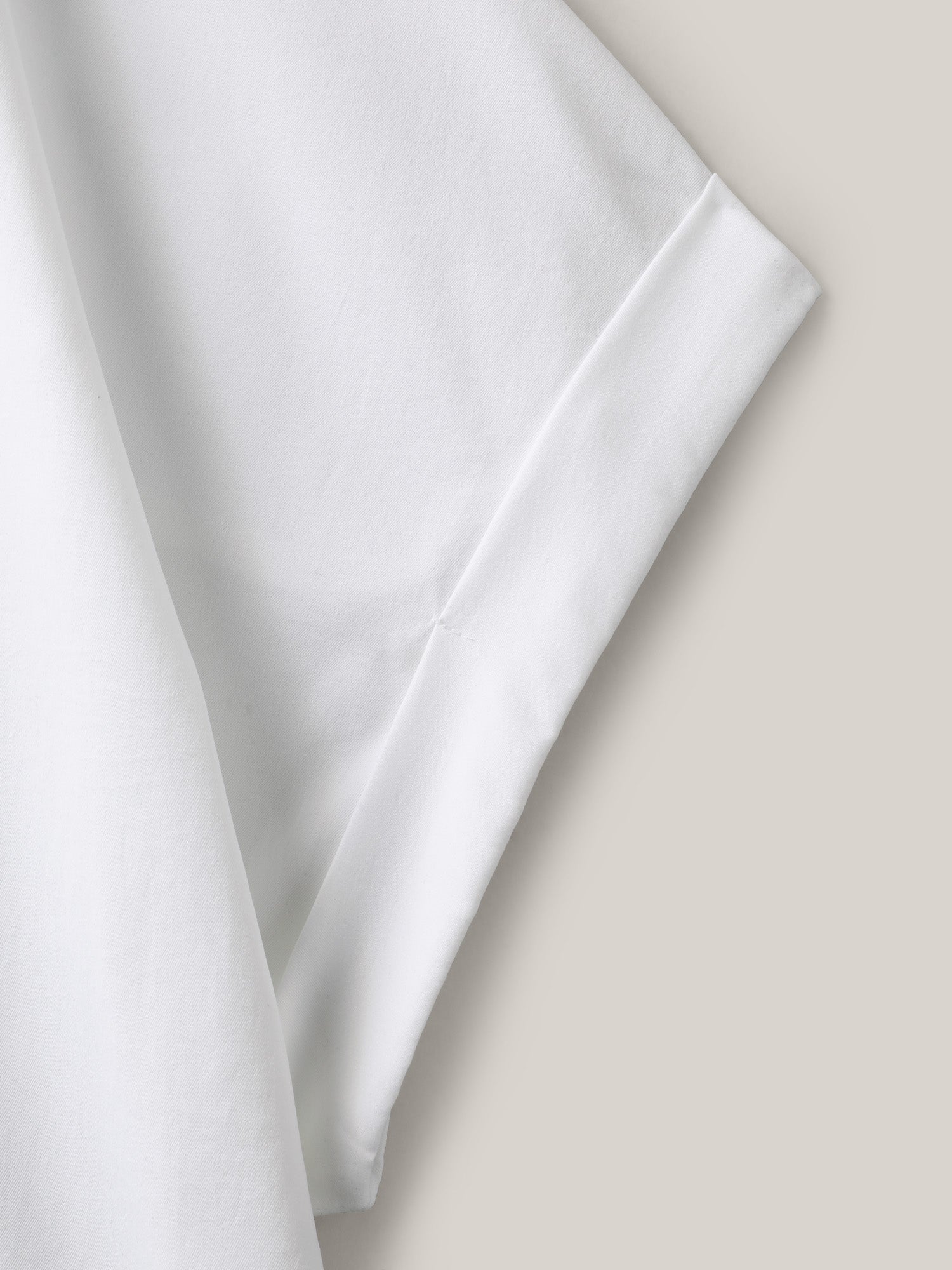 fa21e2dc-b749-42fd-bbde-618c1fbfc1f3