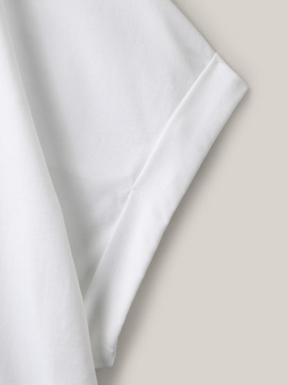 fa21e2dc-b749-42fd-bbde-618c1fbfc1f3