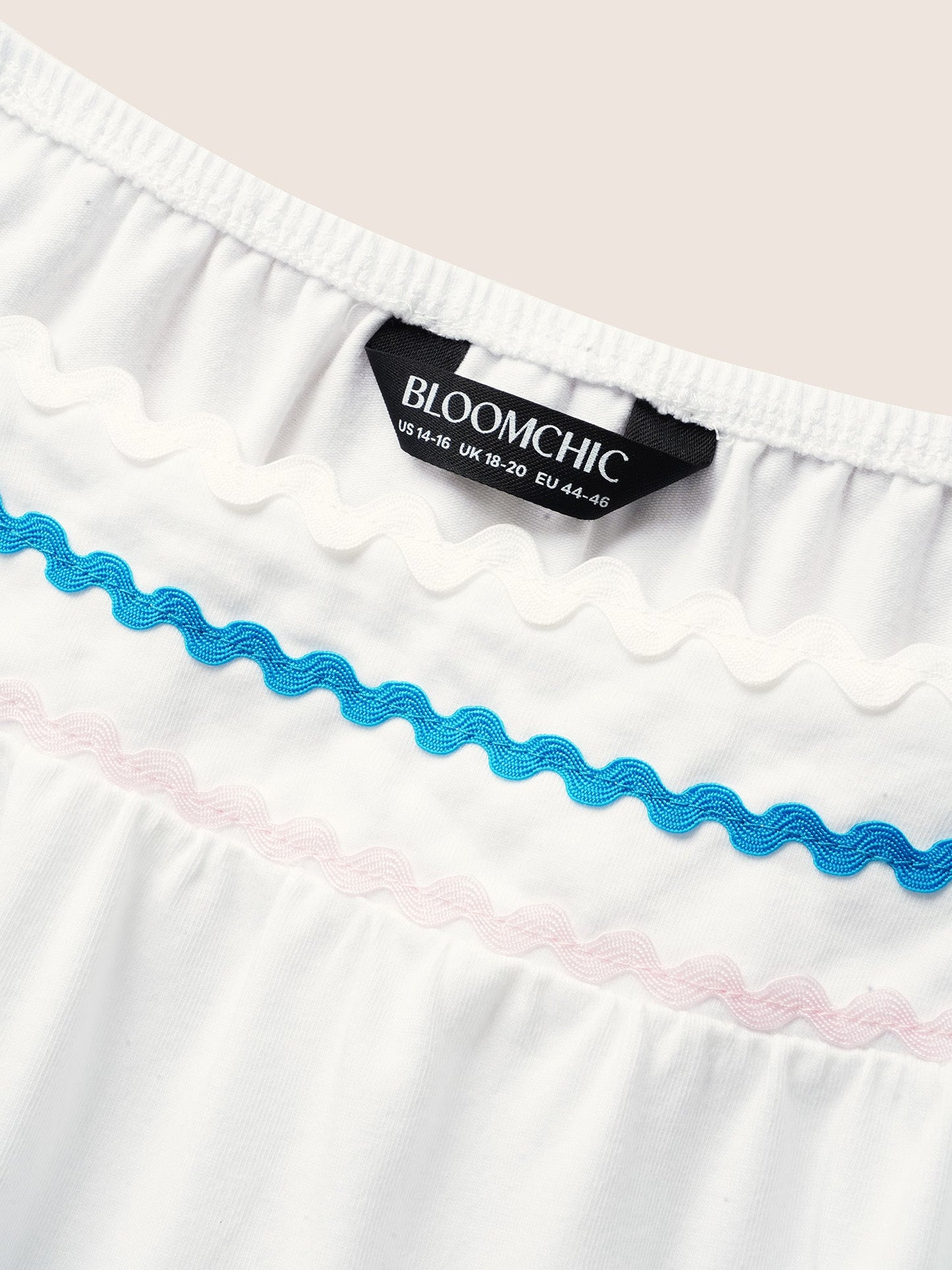 57ee78f8-b376-42be-8c00-42241df28c98