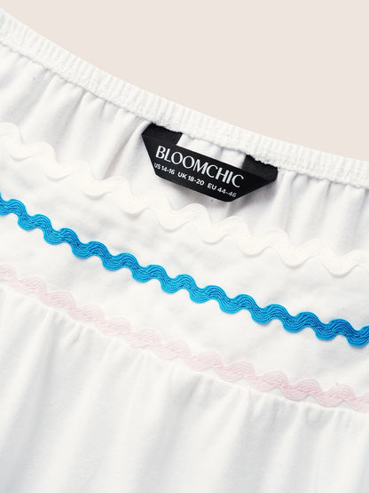 57ee78f8-b376-42be-8c00-42241df28c98