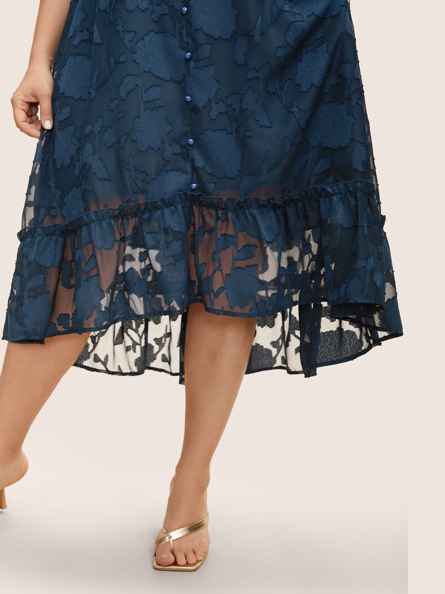 269e6859-aec3-4f8f-9bc1-98f1d2019ddb