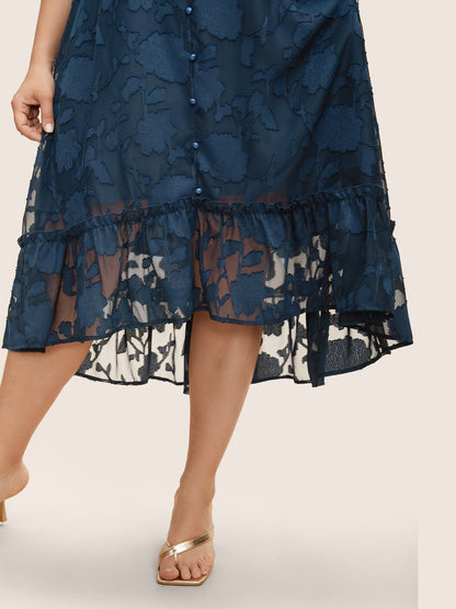 269e6859-aec3-4f8f-9bc1-98f1d2019ddb