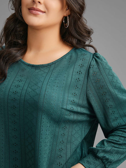 ae284d9a-2041-49f1-8e2c-6bb0813983fc