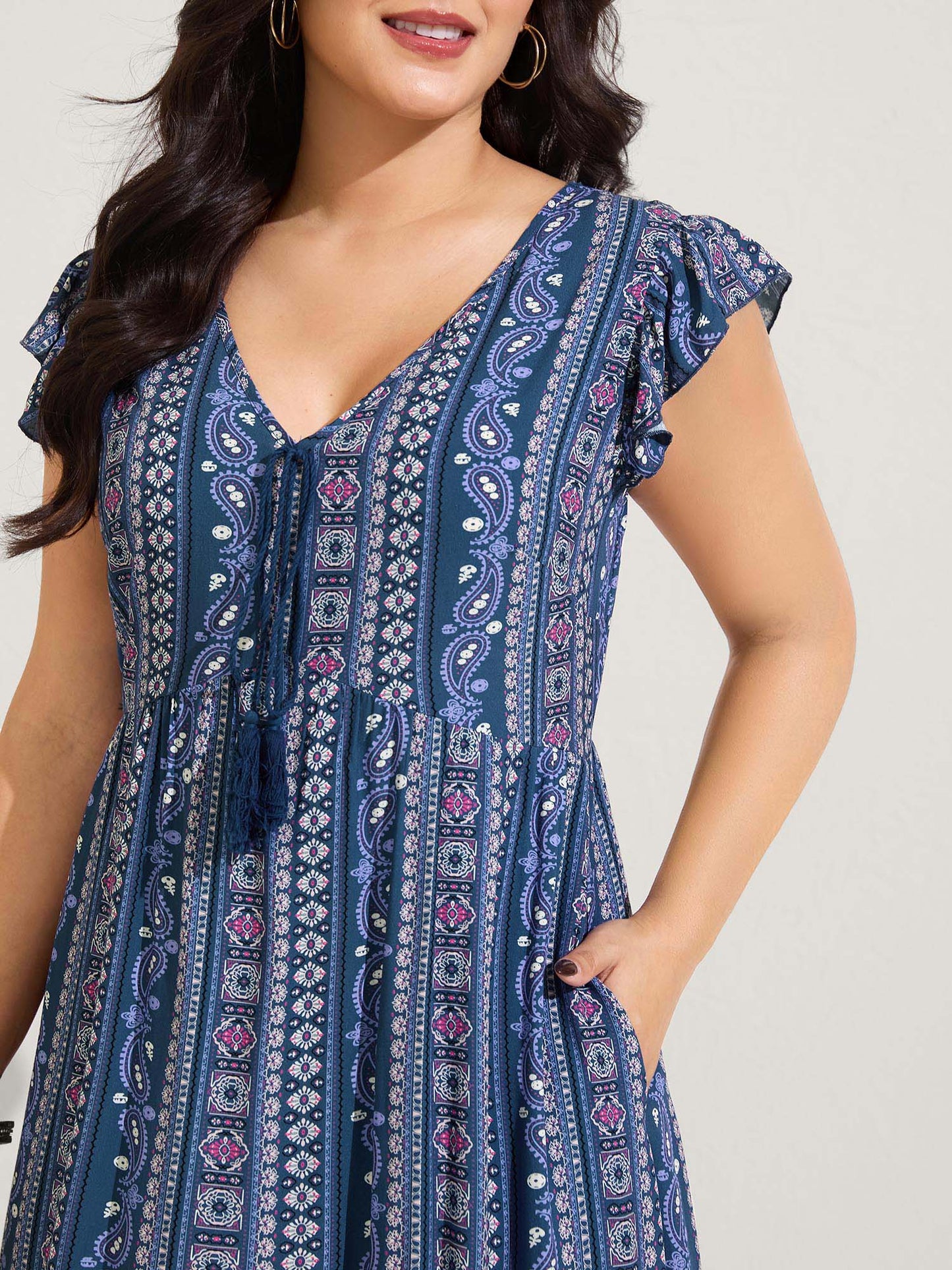 50b0246b-ccfc-408a-a536-39ef97b4cbb7