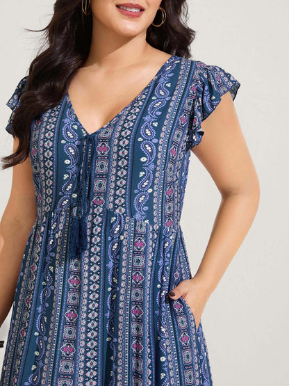 50b0246b-ccfc-408a-a536-39ef97b4cbb7