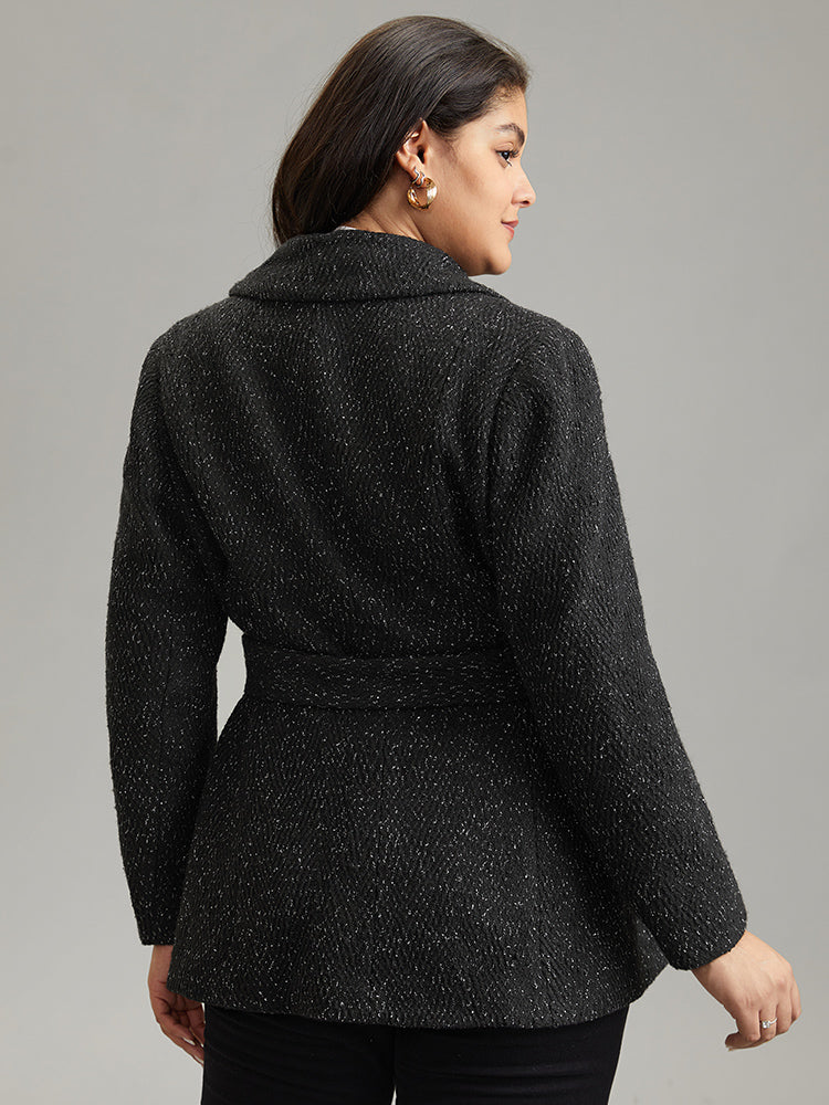 b2d6a84a-0c2d-4ea2-a668-269cb74e2d1c