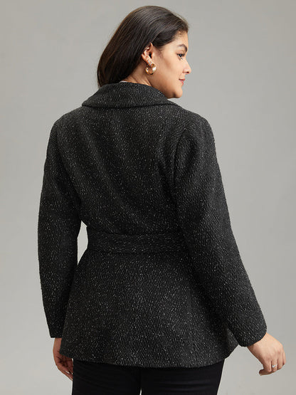 b2d6a84a-0c2d-4ea2-a668-269cb74e2d1c