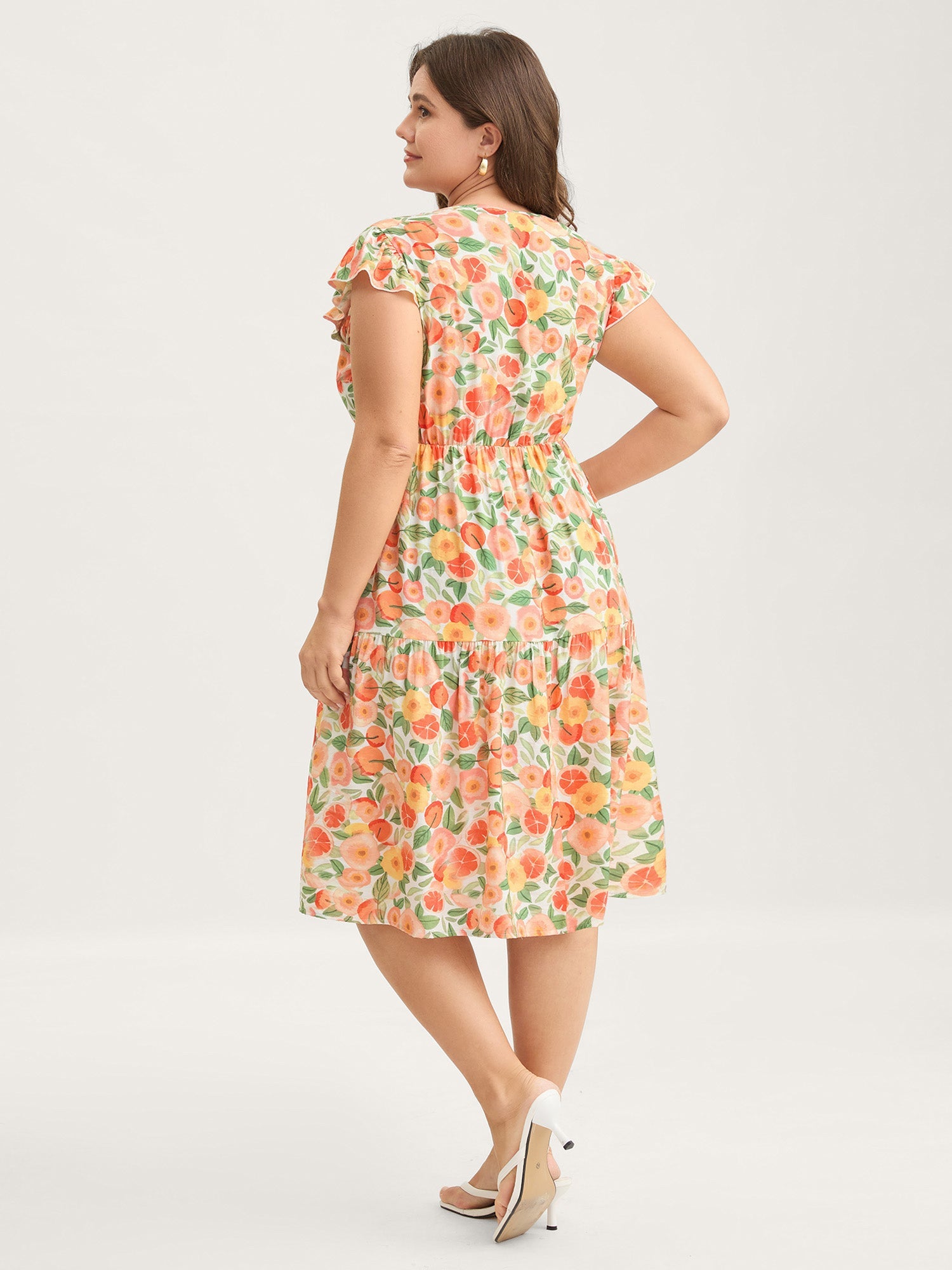 f2f12095-d157-4c2f-8561-1992d45dfdb8